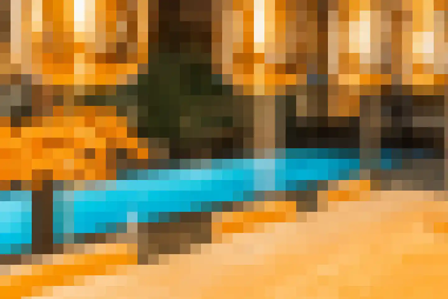 Waterland 36 Eindhoven thumbnail 13