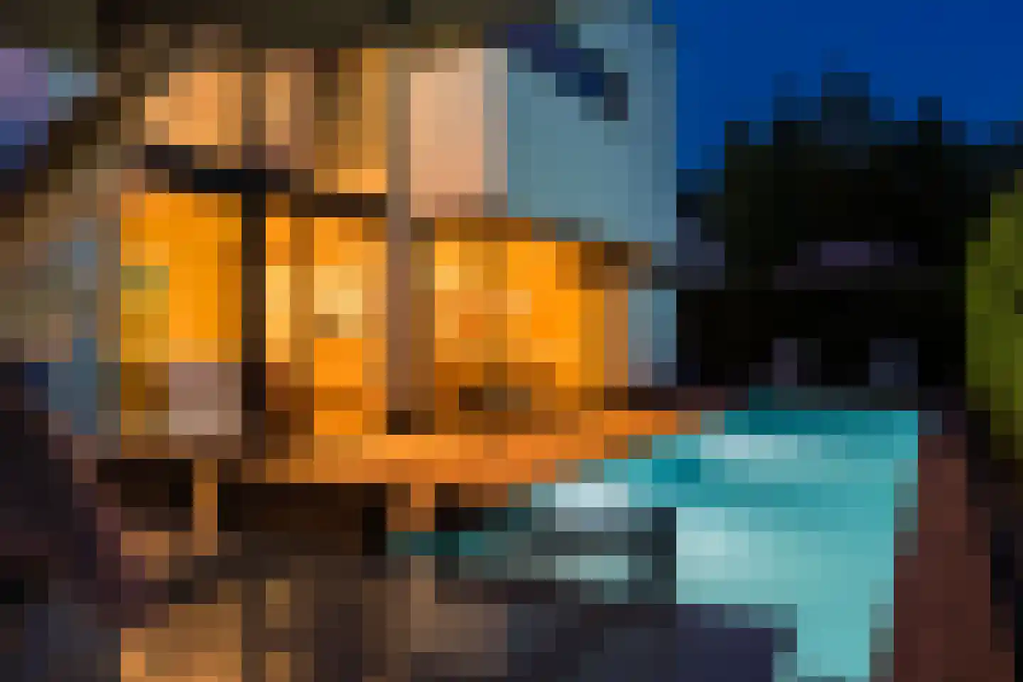 Waterland 36 Eindhoven thumbnail 14