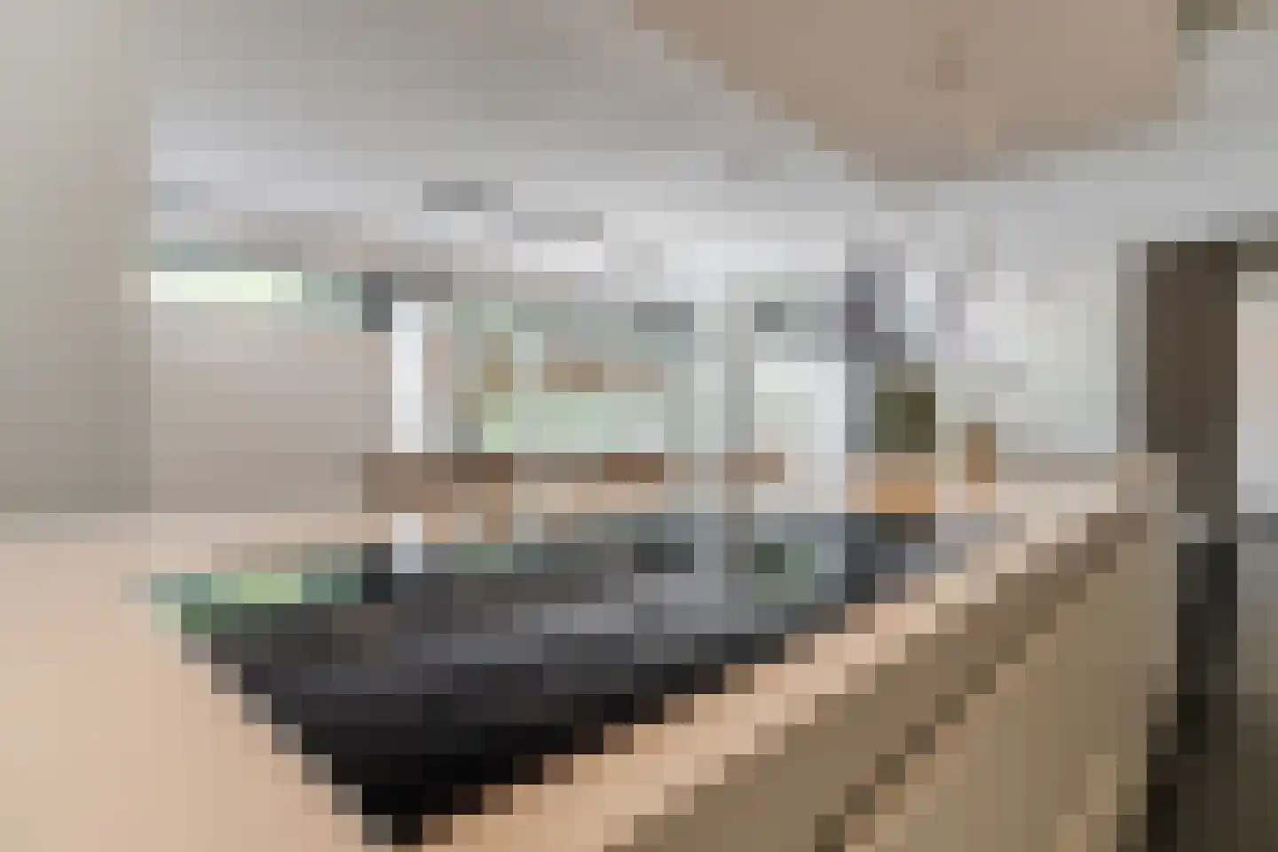 Waterland 36 Eindhoven thumbnail 19
