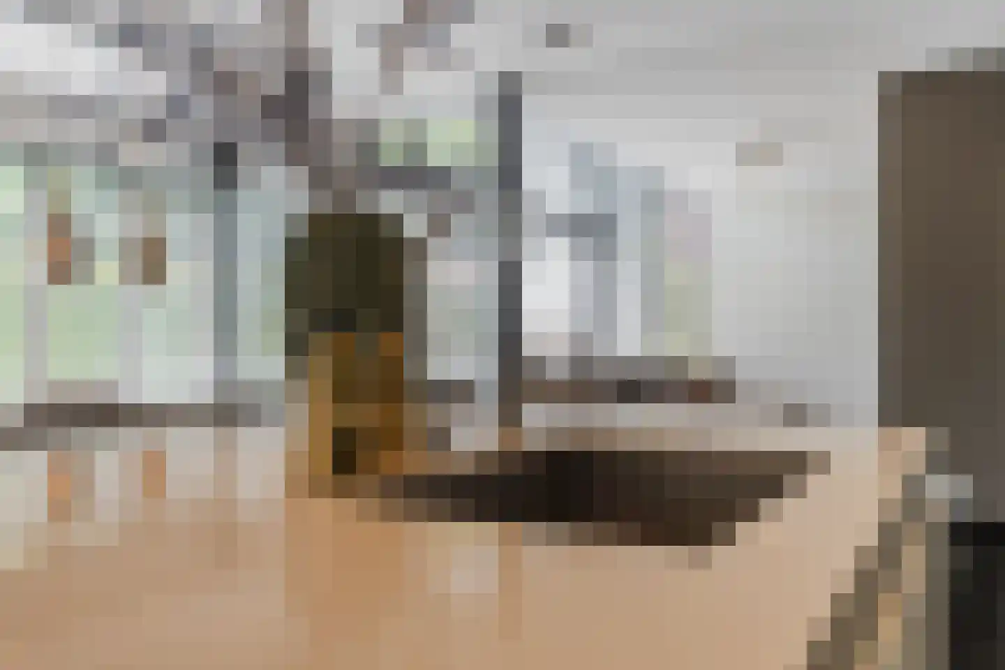 Waterland 36 Eindhoven thumbnail 20