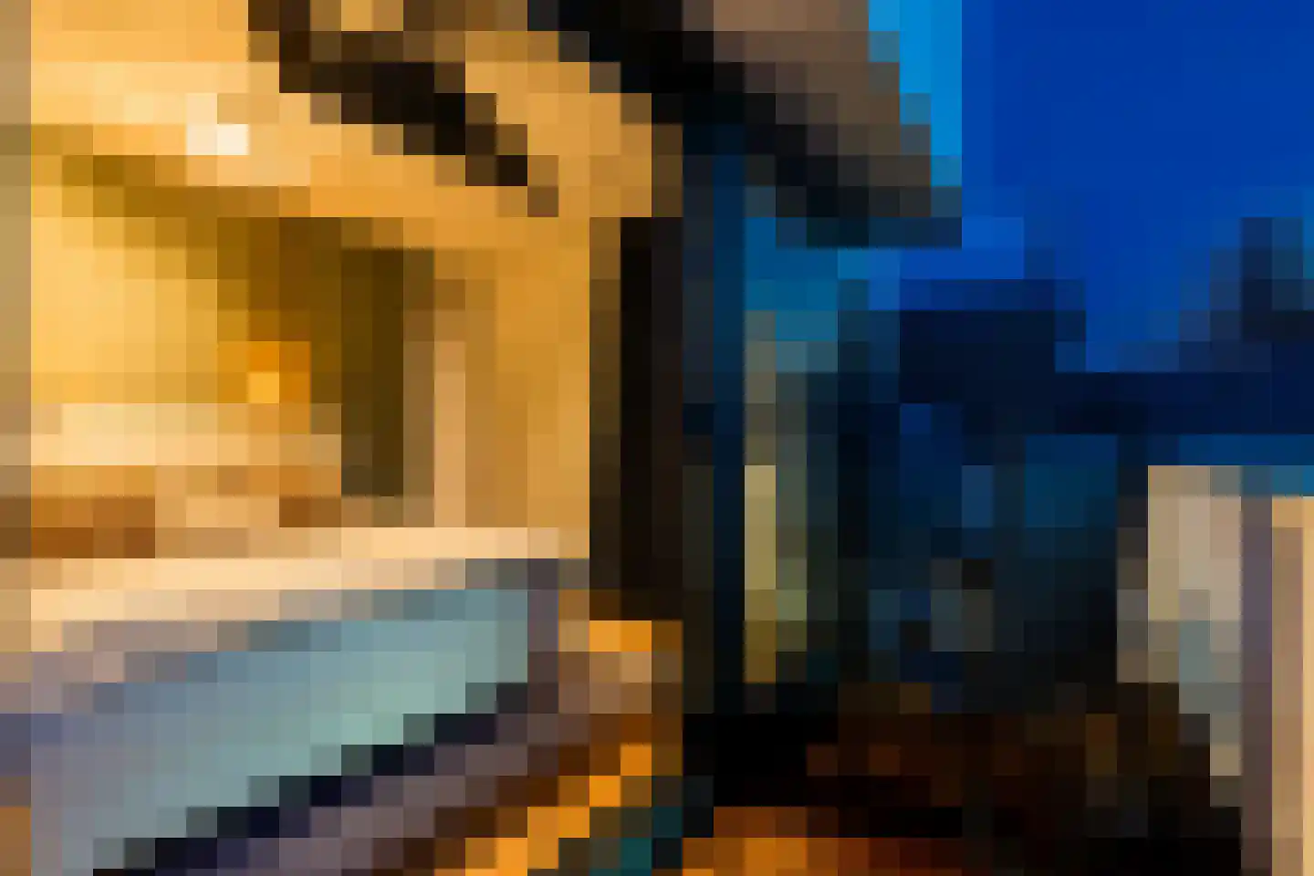 Waterland 36 Eindhoven thumbnail 38
