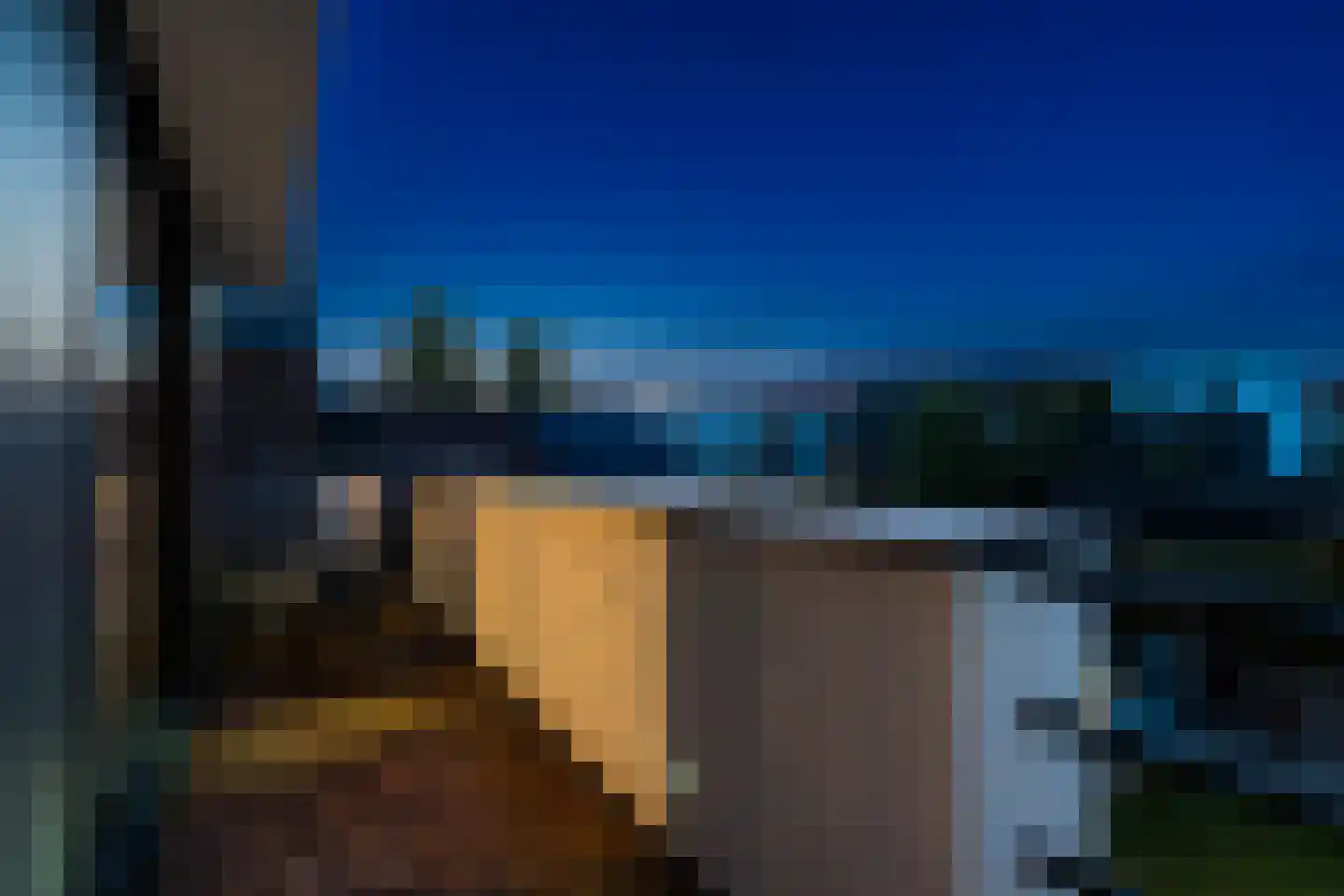 Waterland 36 Eindhoven thumbnail 39