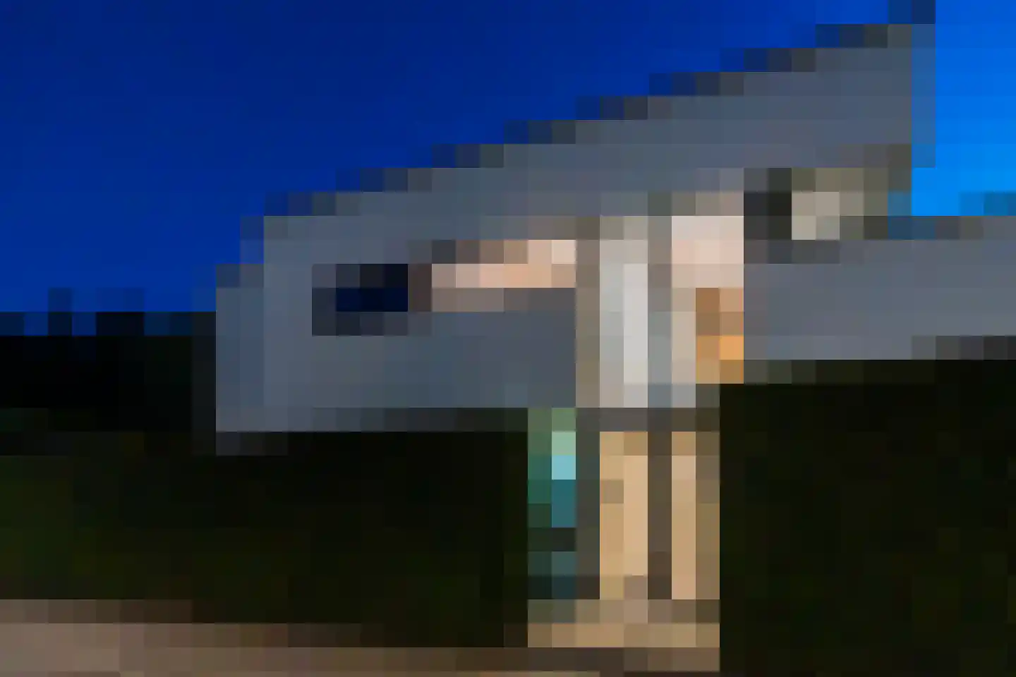 Waterland 36 Eindhoven thumbnail 4