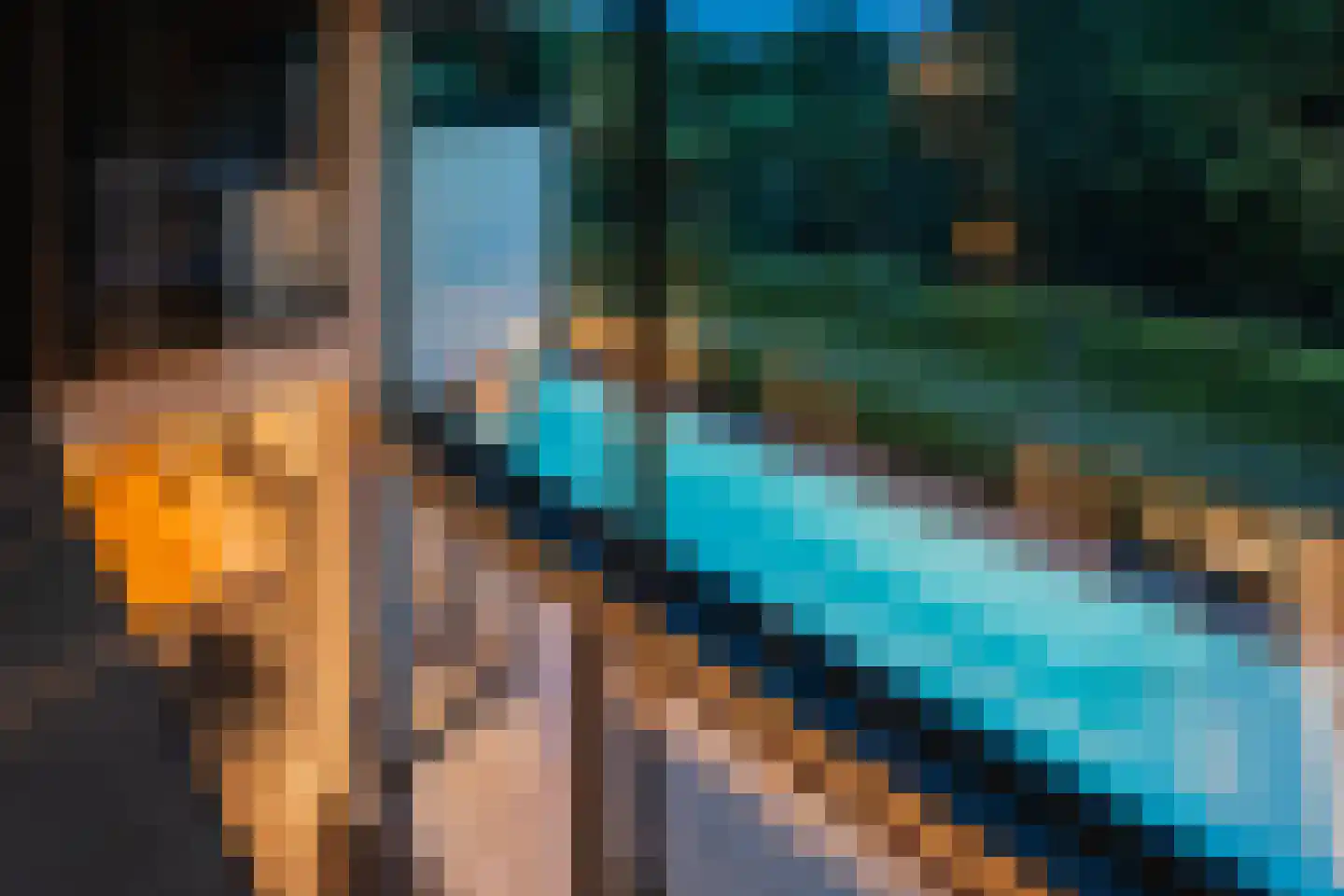Waterland 36 Eindhoven thumbnail 45