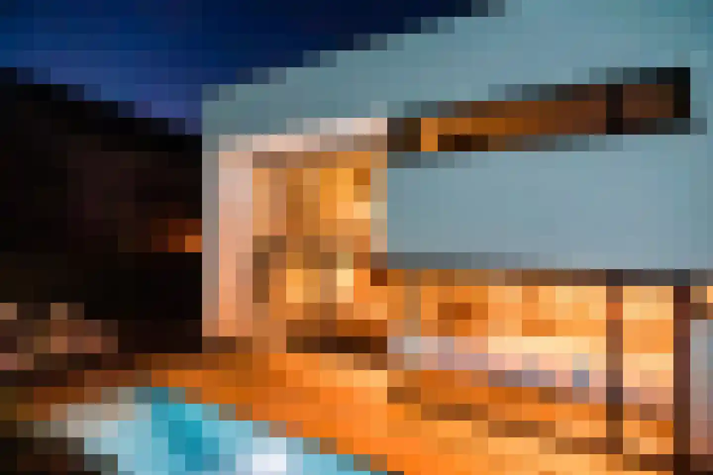 Waterland 36 Eindhoven thumbnail 57