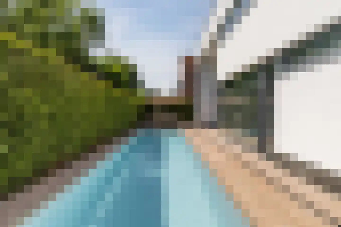 Waterland 36 Eindhoven thumbnail 58