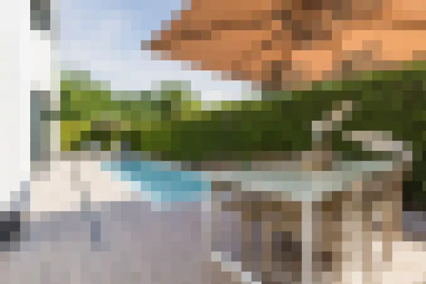 Waterland 36 Eindhoven thumbnail 59
