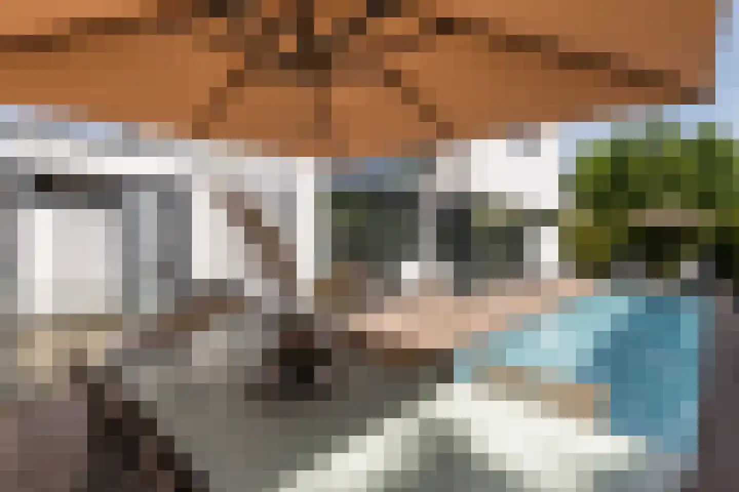 Waterland 36 Eindhoven thumbnail 60