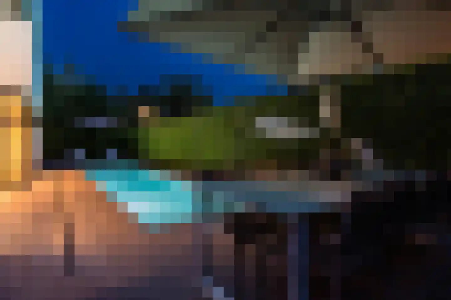 Waterland 36 Eindhoven thumbnail 61