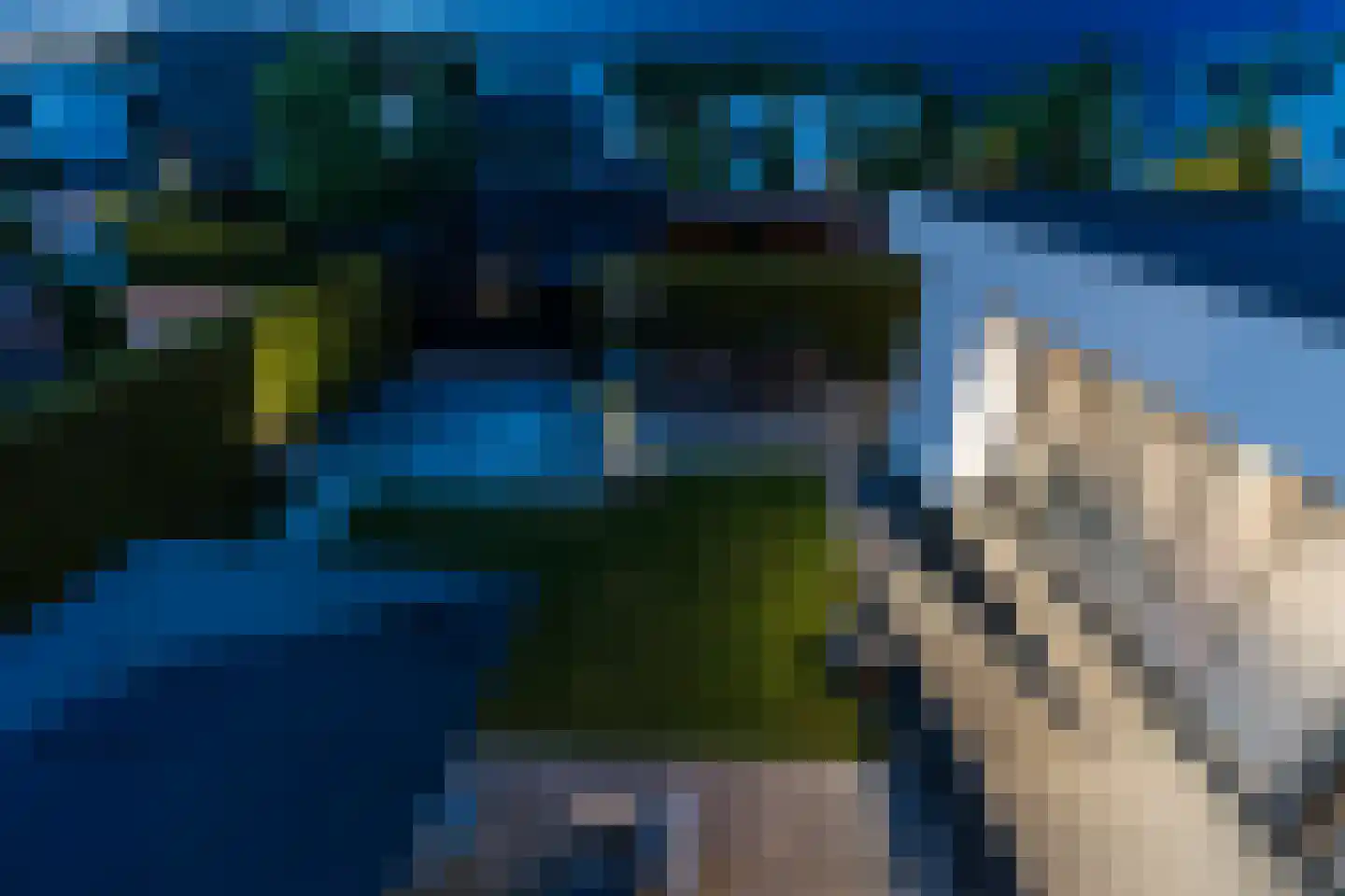 Waterland 36 Eindhoven thumbnail 62