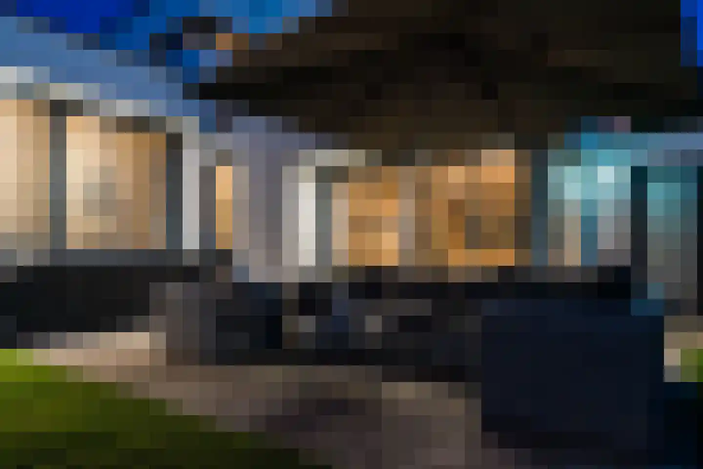 Waterland 36 Eindhoven thumbnail 63