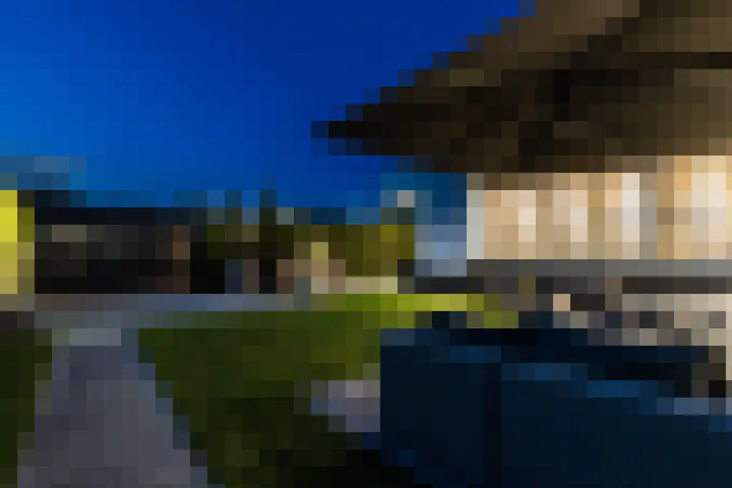 Waterland 36 Eindhoven thumbnail 64