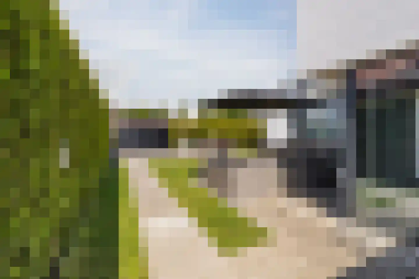 Waterland 36 Eindhoven thumbnail 65