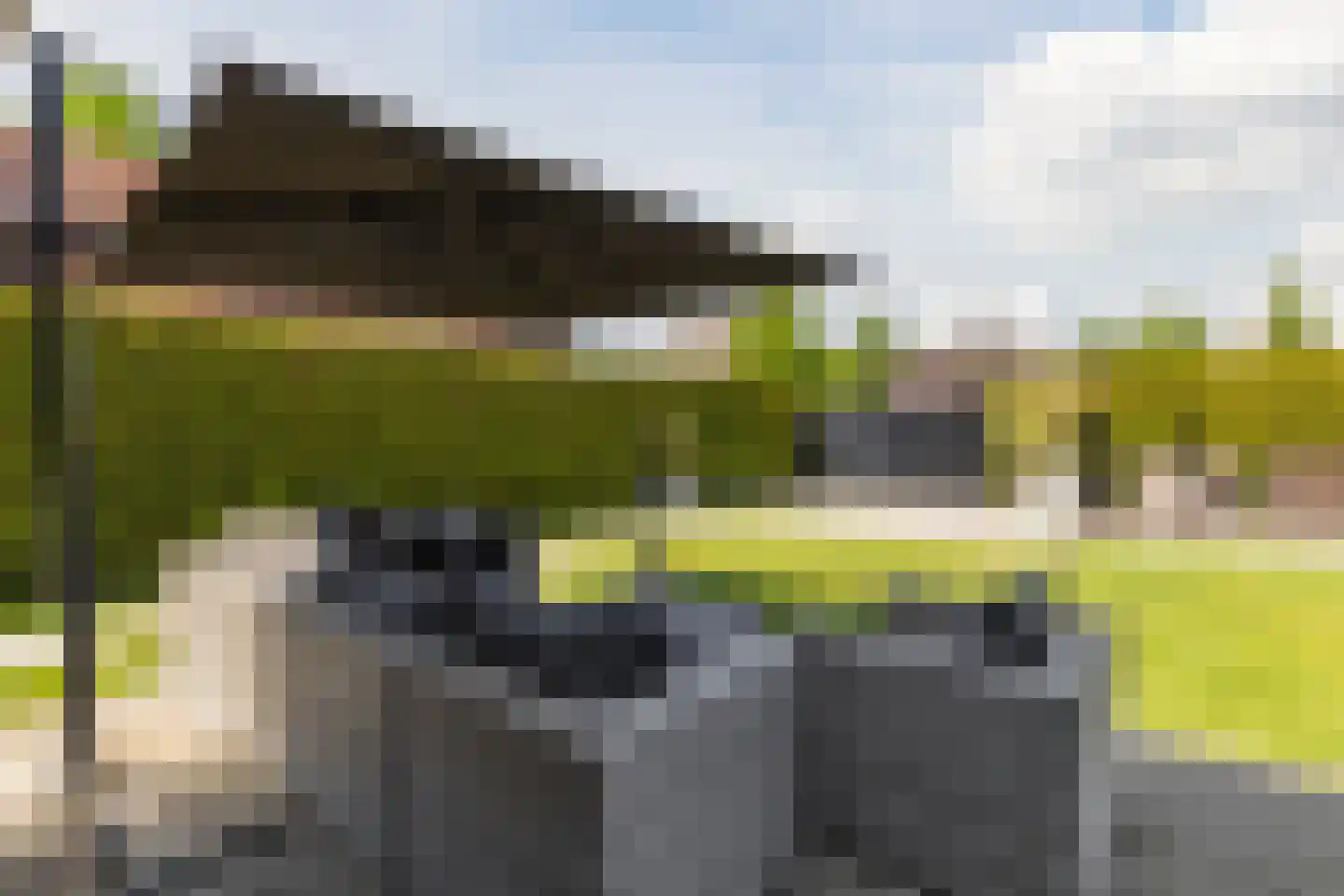 Waterland 36 Eindhoven thumbnail 66