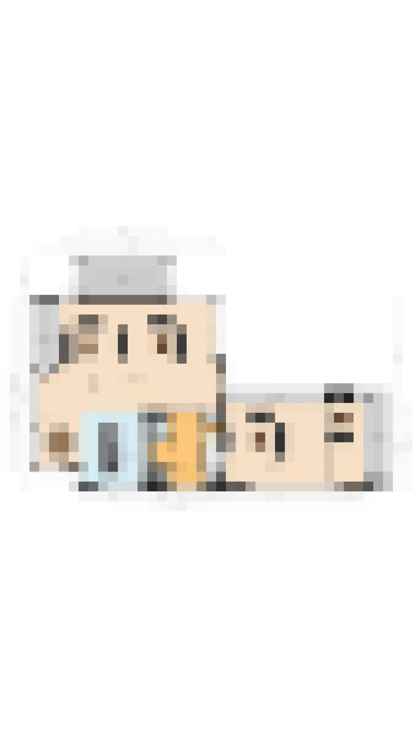 Waterland 36 Eindhoven thumbnail 69
