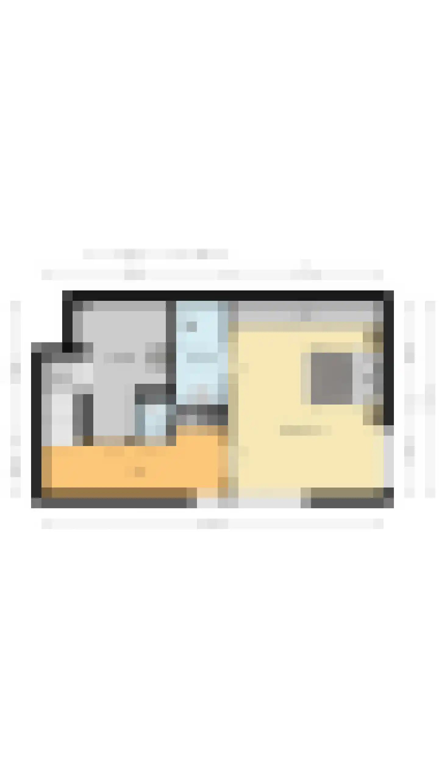 Waterland 36 Eindhoven thumbnail 71