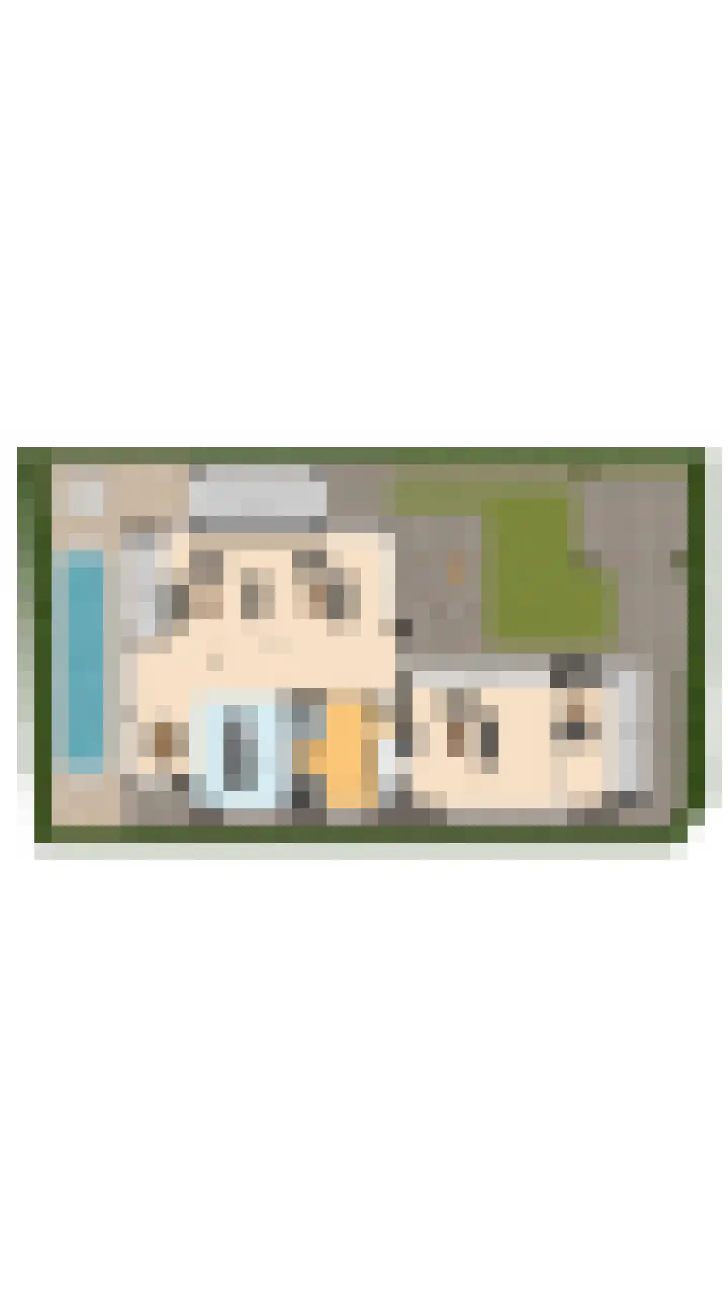 Waterland 36 Eindhoven thumbnail 72