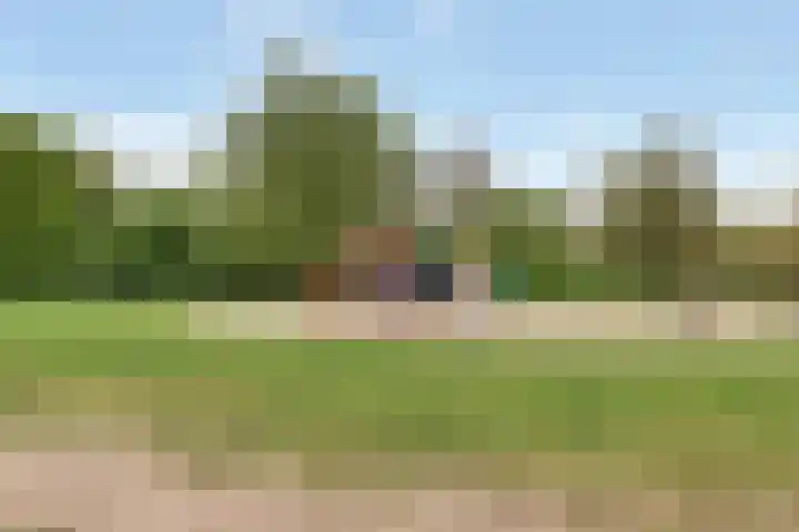 Waterland 37 Huizen thumbnail 21