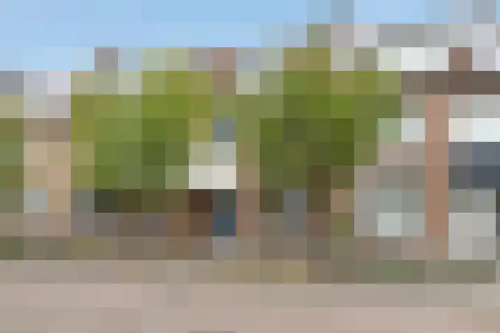Waterland 37 Huizen thumbnail 29