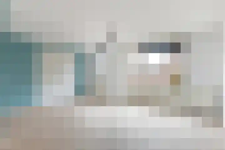 Waterland 37 Huizen thumbnail 7