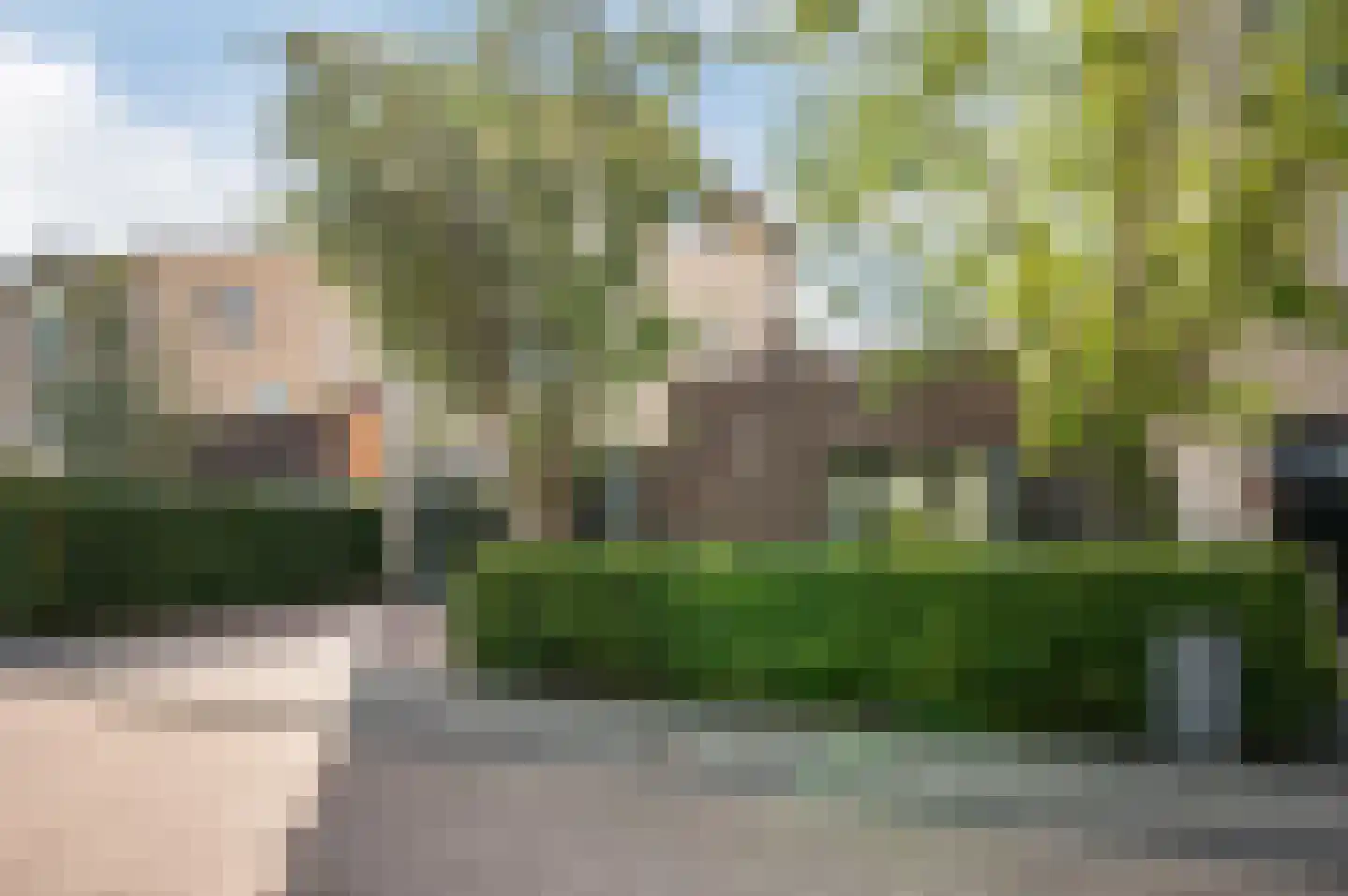 Waterland 37 Lelystad thumbnail 5