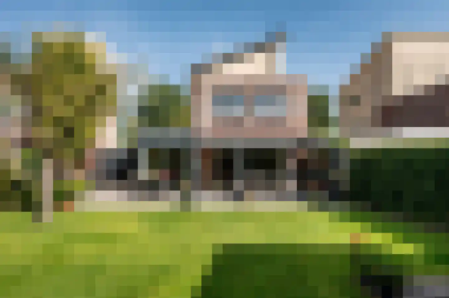 Waterland 37 Lelystad thumbnail 50