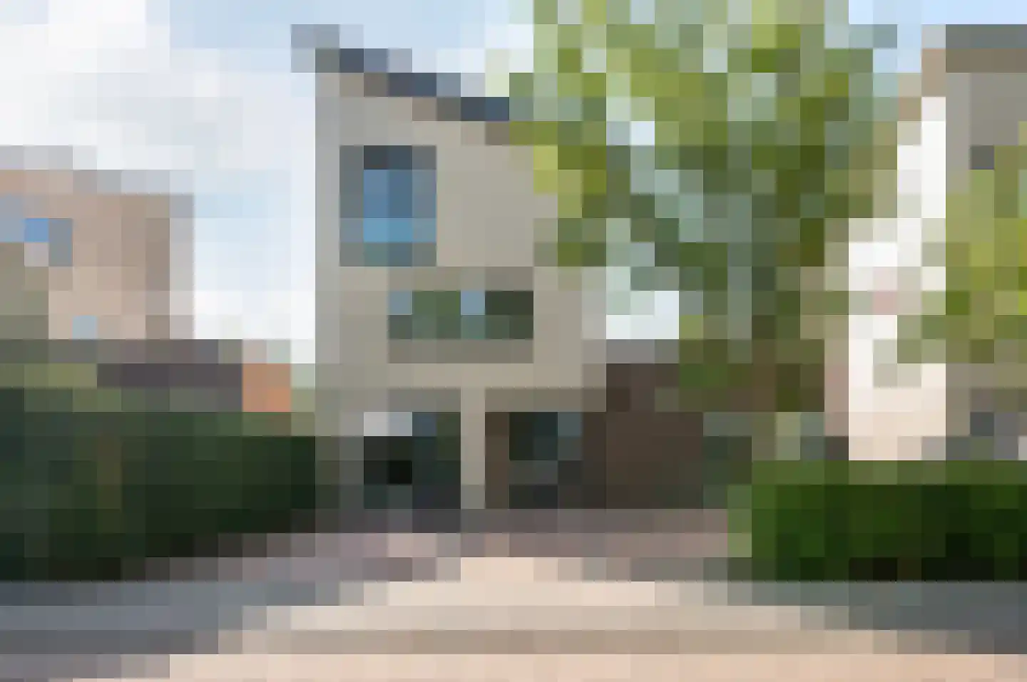 Waterland 37 Lelystad thumbnail 6