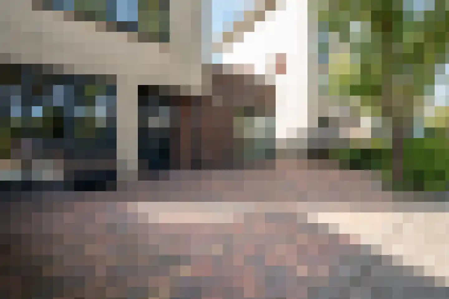 Waterland 37 Lelystad thumbnail 7