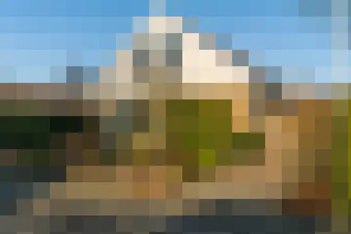 Waterland 41 Ridderkerk thumbnail 29