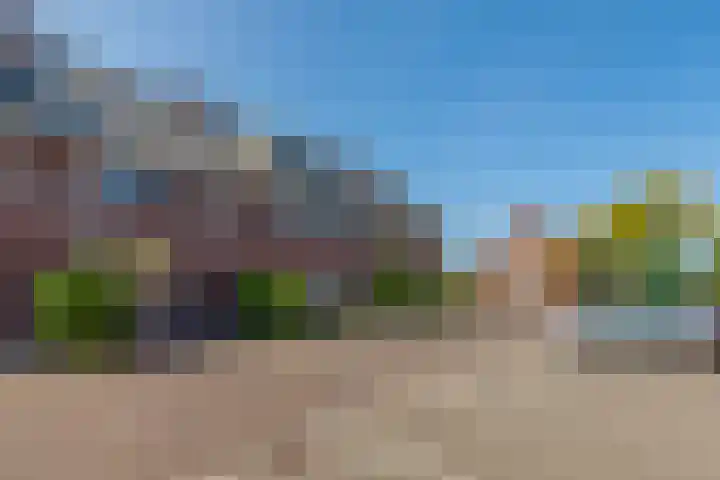 Waterland 41 Ridderkerk thumbnail 43