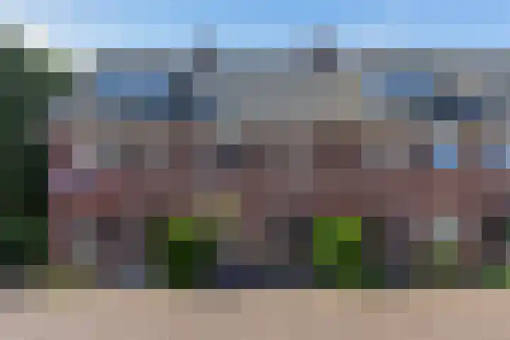 Waterland 41 Ridderkerk thumbnail 48
