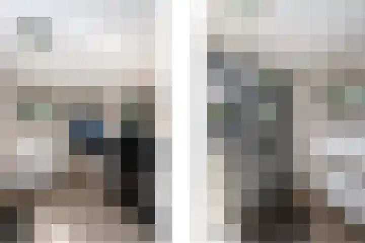 Waterland 43 Drachten thumbnail 14