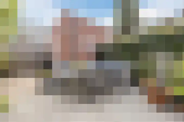 Waterland 43 Ridderkerk thumbnail 46