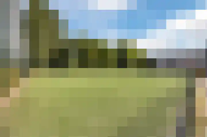 Waterland 43 Ridderkerk thumbnail 51