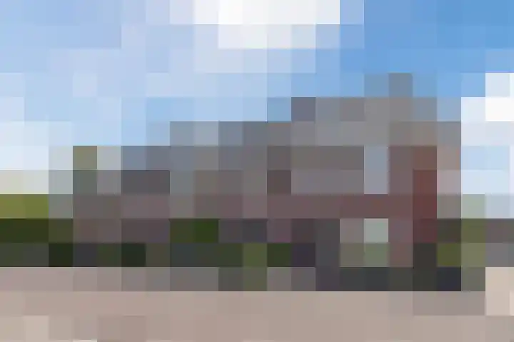 Waterland 43 Ridderkerk thumbnail 54