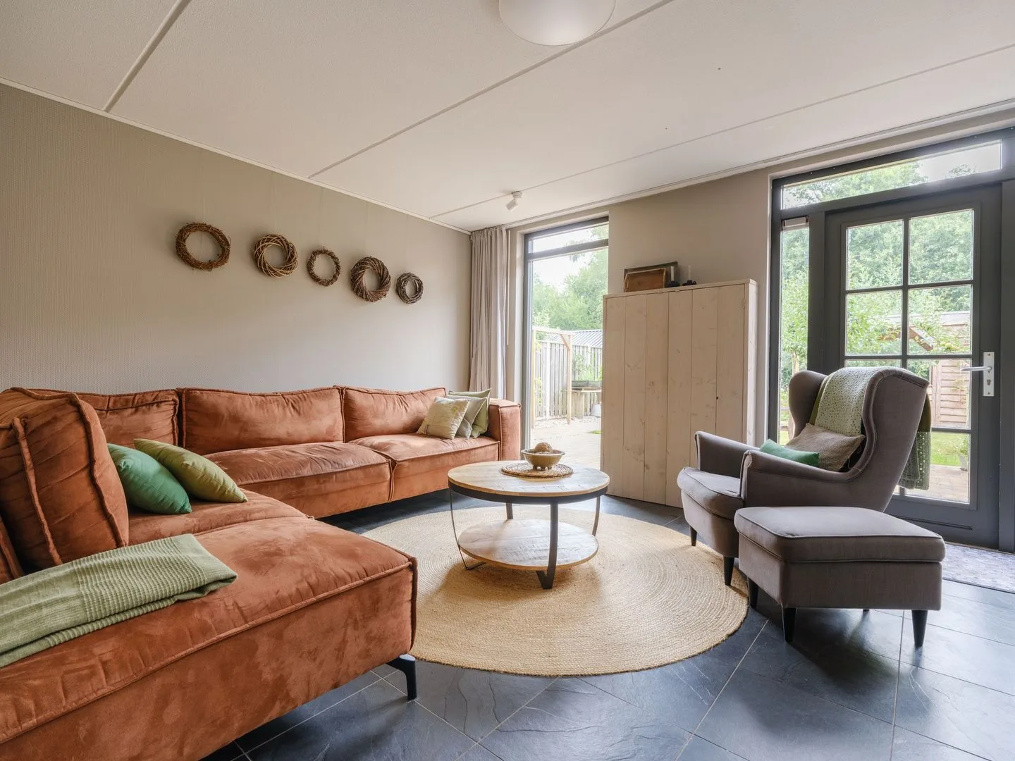 Waterland 45 Drachten thumbnail 12
