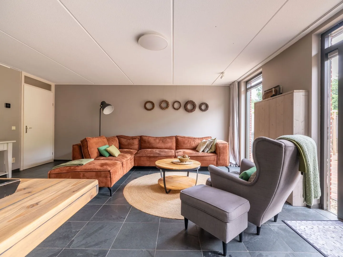 Waterland 45 Drachten thumbnail 13
