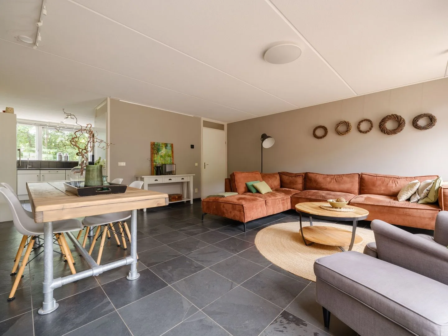 Waterland 45 Drachten thumbnail 15