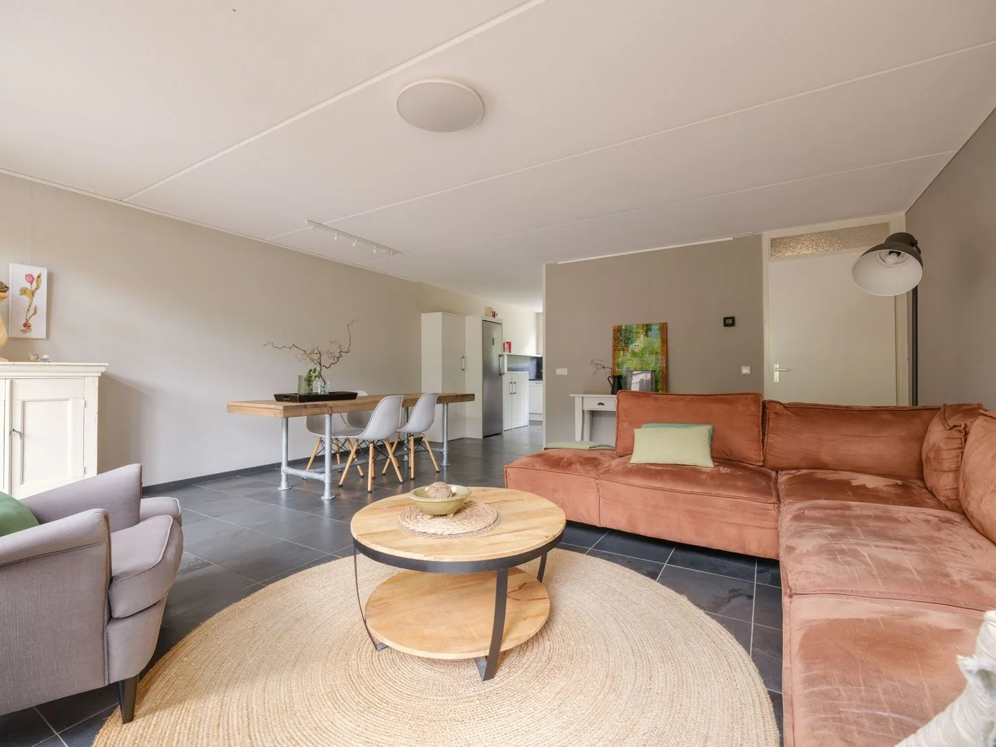 Waterland 45 Drachten thumbnail 16