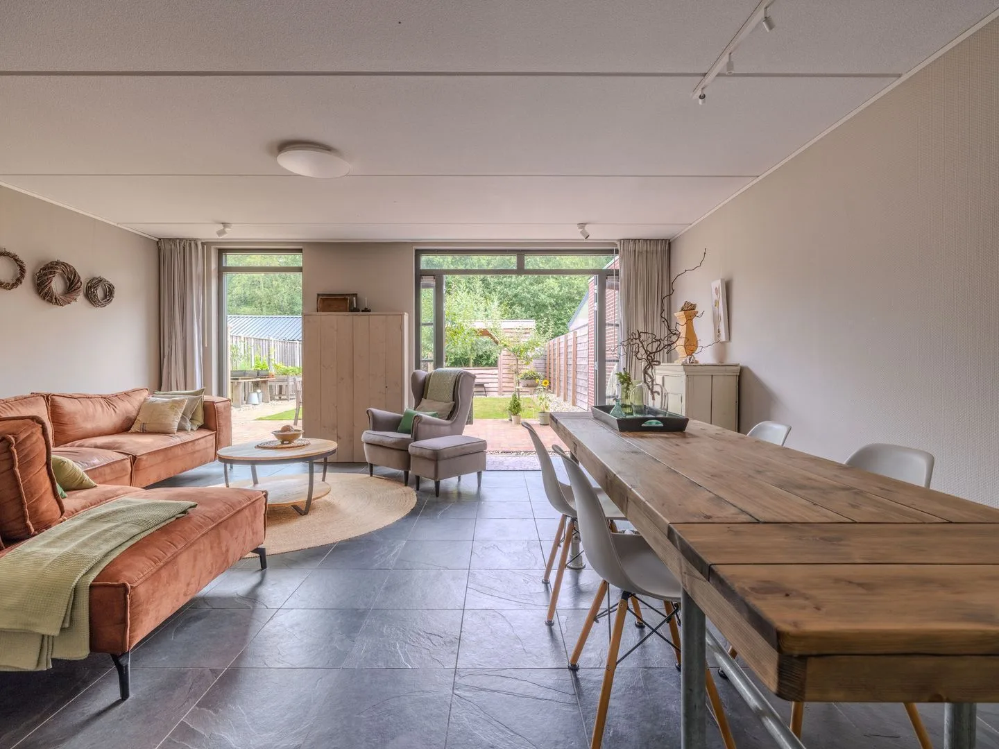 Waterland 45 Drachten thumbnail 18