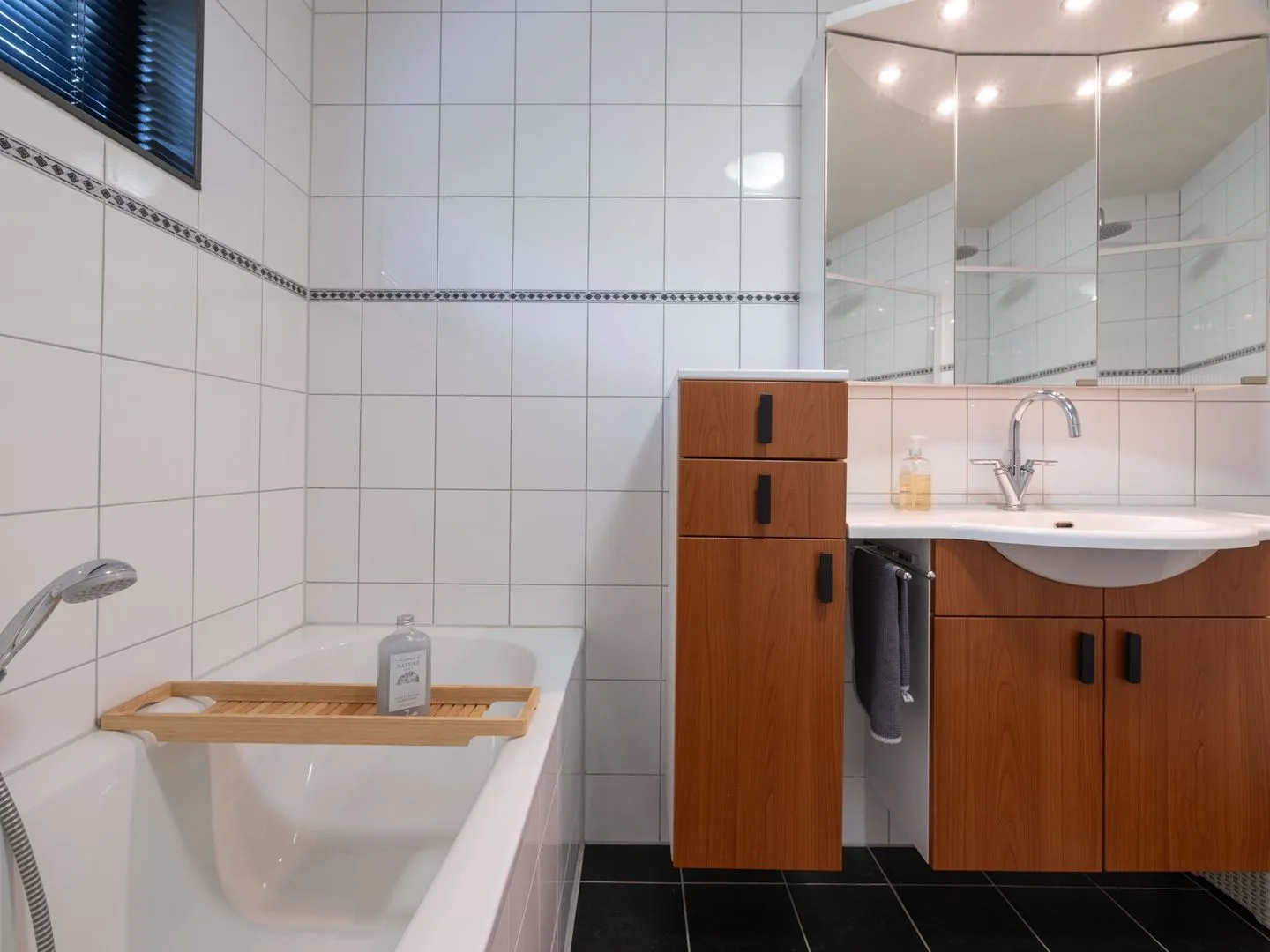 Waterland 45 Drachten thumbnail 30