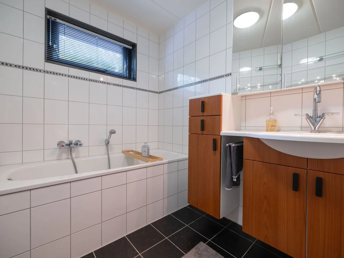 Waterland 45 Drachten thumbnail 32