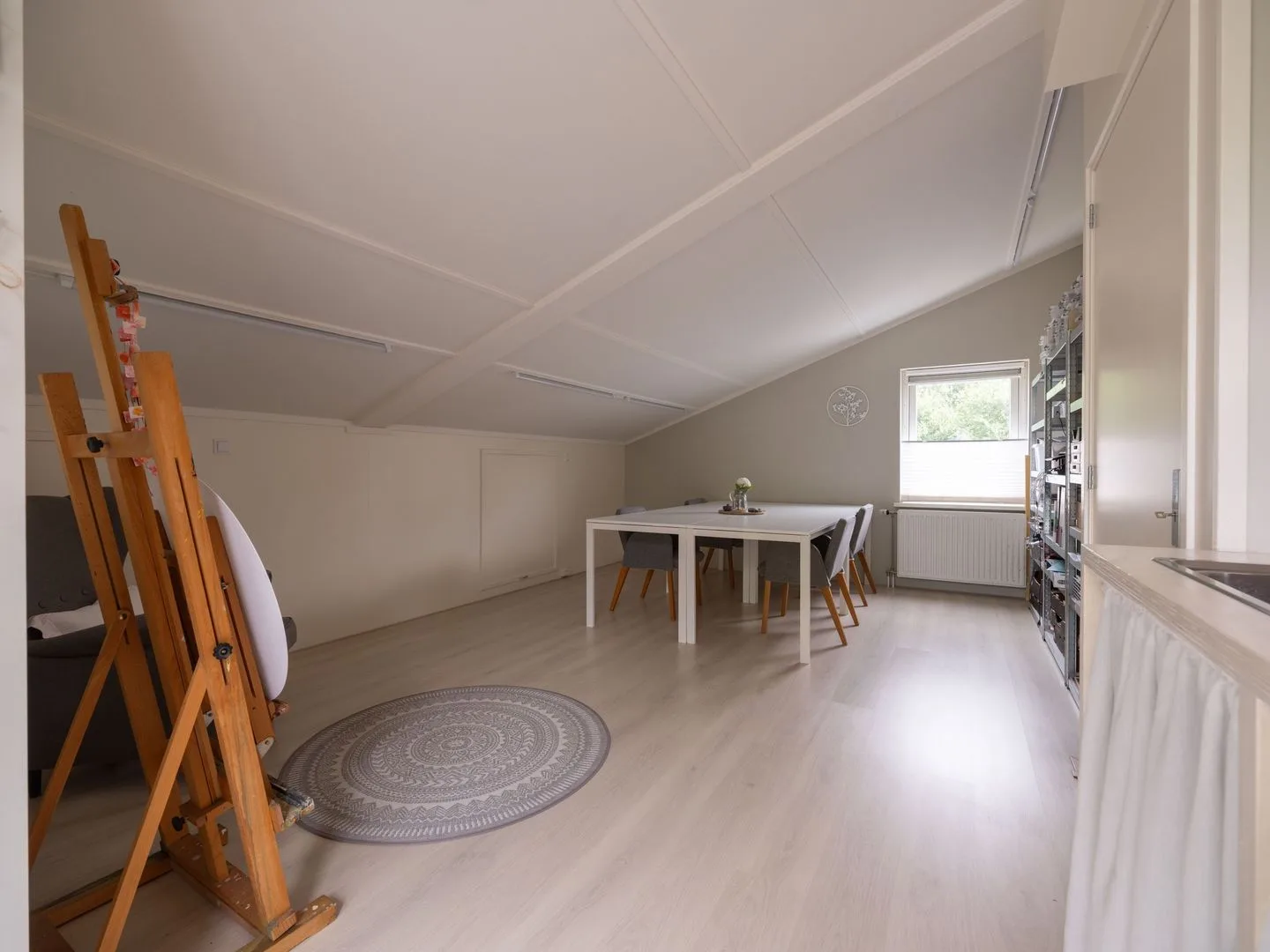 Waterland 45 Drachten thumbnail 37