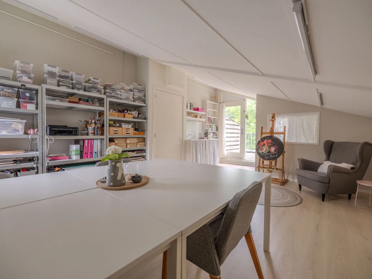Waterland 45 Drachten thumbnail 38