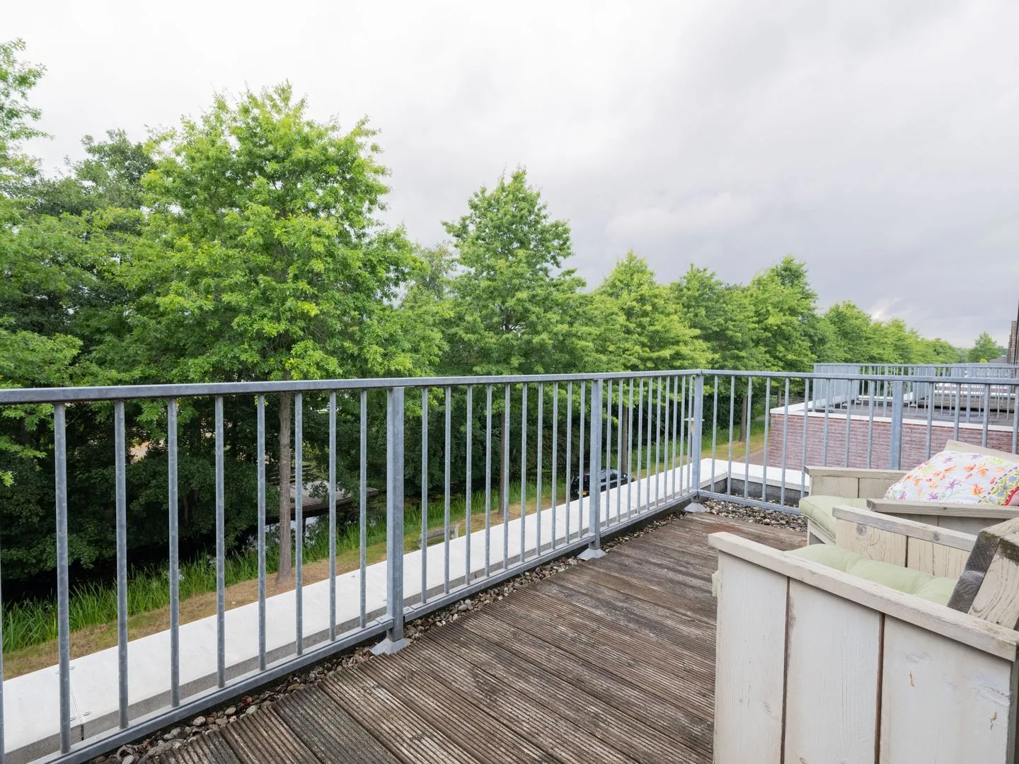 Waterland 45 Drachten thumbnail 39
