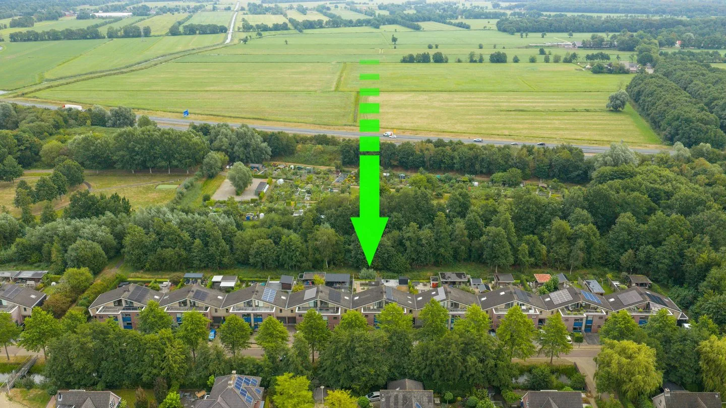 Waterland 45 Drachten thumbnail 4