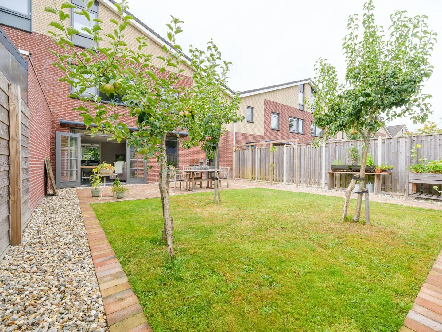 Waterland 45 Drachten thumbnail 41