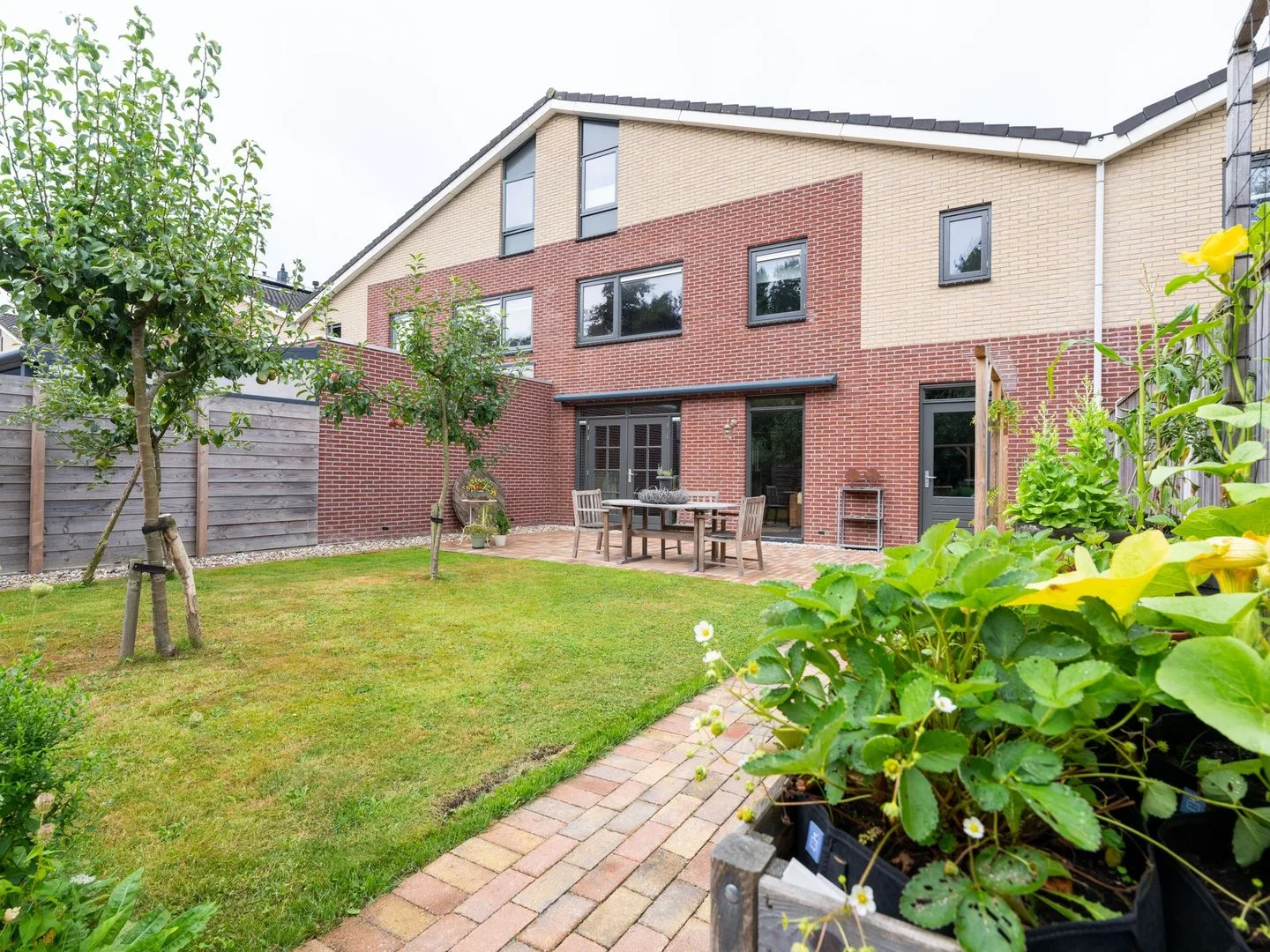 Waterland 45 Drachten thumbnail 42