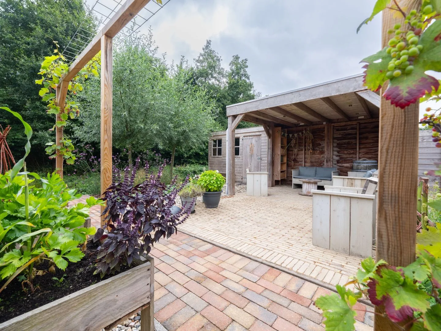 Waterland 45 Drachten thumbnail 46