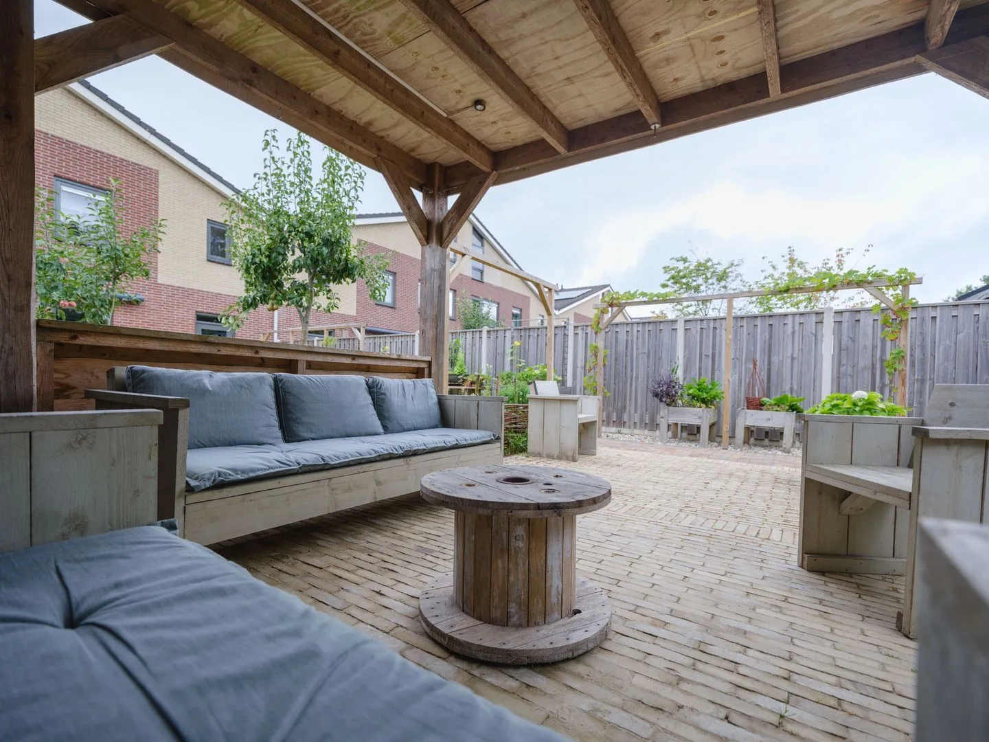 Waterland 45 Drachten thumbnail 49